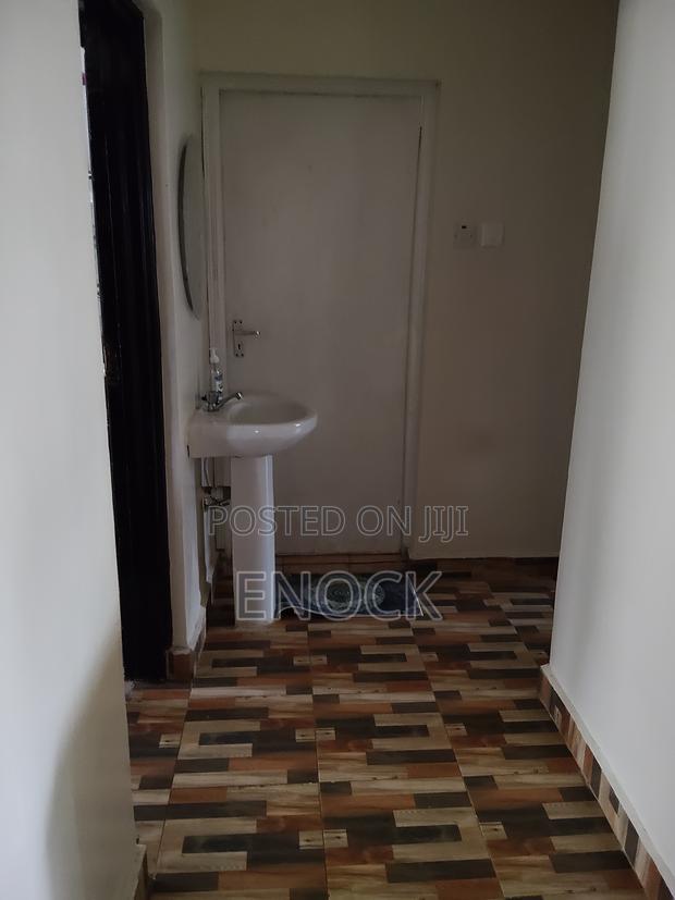 3bdrm House in Racecourse for sale