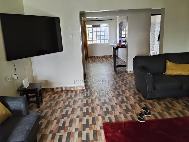 3bdrm House in Racecourse for sale - thumbnail 2