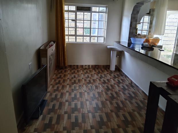 3bdrm House in Racecourse for sale - thumbnail 3