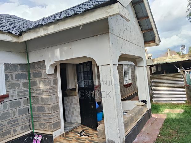 3bdrm House in Racecourse for sale - thumbnail 7