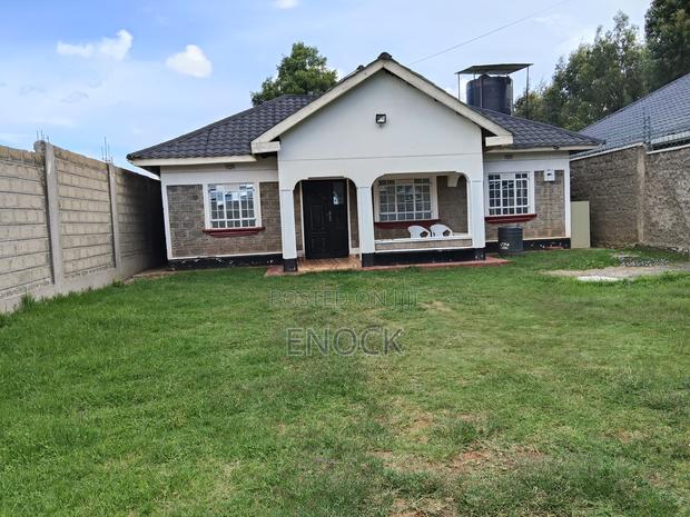 3bdrm House in Racecourse for sale - thumbnail 8