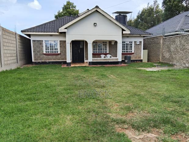 3bdrm House in Racecourse for sale - thumbnail 10