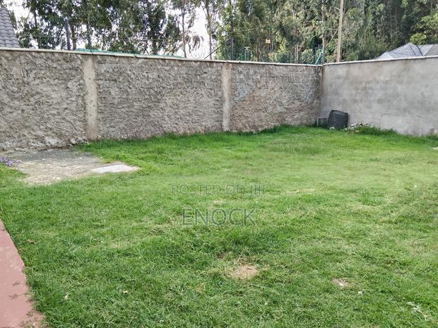 3bdrm House in Racecourse for sale - thumbnail 11