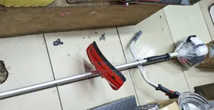 Premier Brush Cutter 2stroke