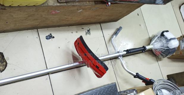 Premier Brush Cutter 2stroke - thumbnail 3