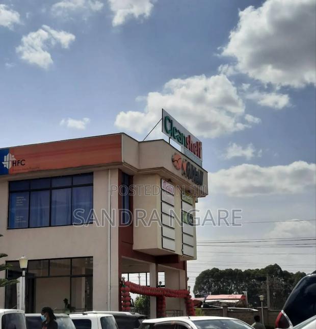 4bdrm Maisonette in Komarock Estate for sale - thumbnail 6