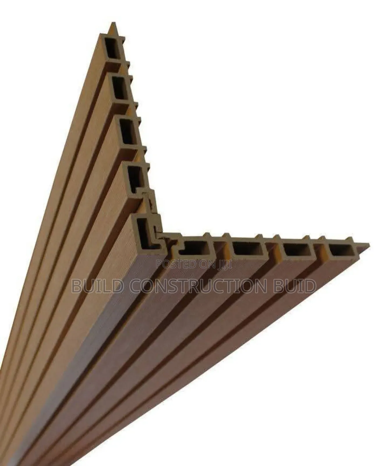 High Quality Exterior Wall Panels Suppliers in Kenya.