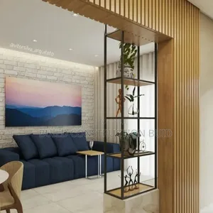 High Quality Exterior Wall Panels Suppliers in Kenya.