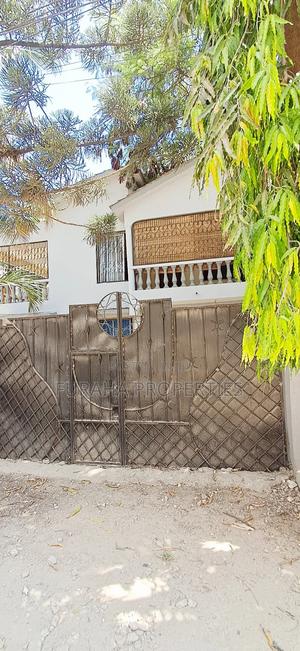 4bdrm House in Nyali for sale - thumbnail 2