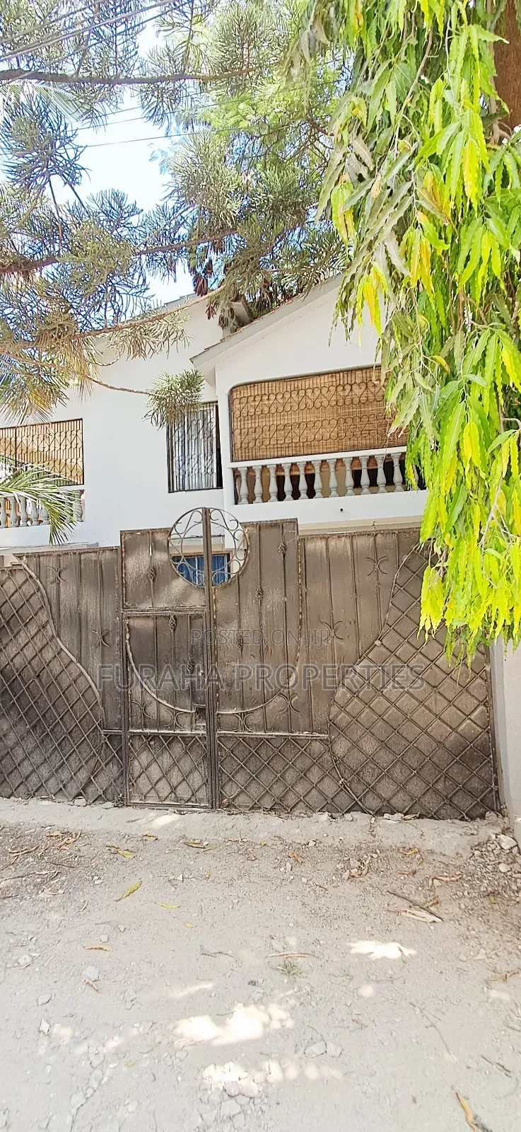 4bdrm House in Nyali for sale