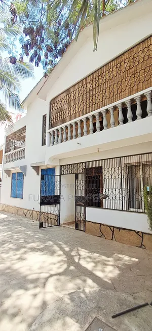 4bdrm House in Nyali for sale