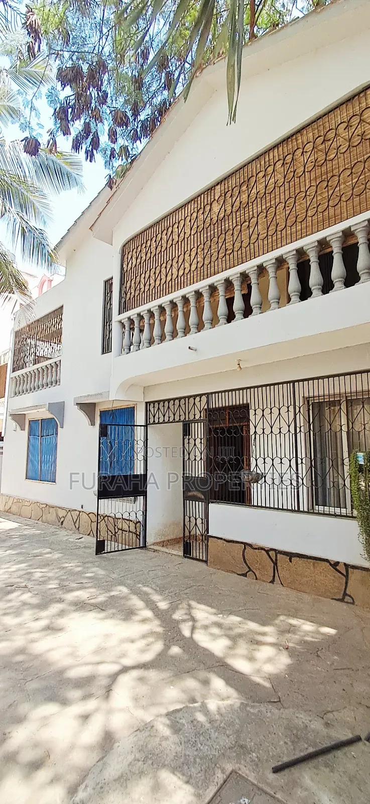 4bdrm House in Nyali for sale