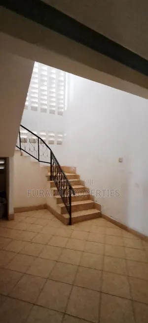 4bdrm House in Nyali for sale