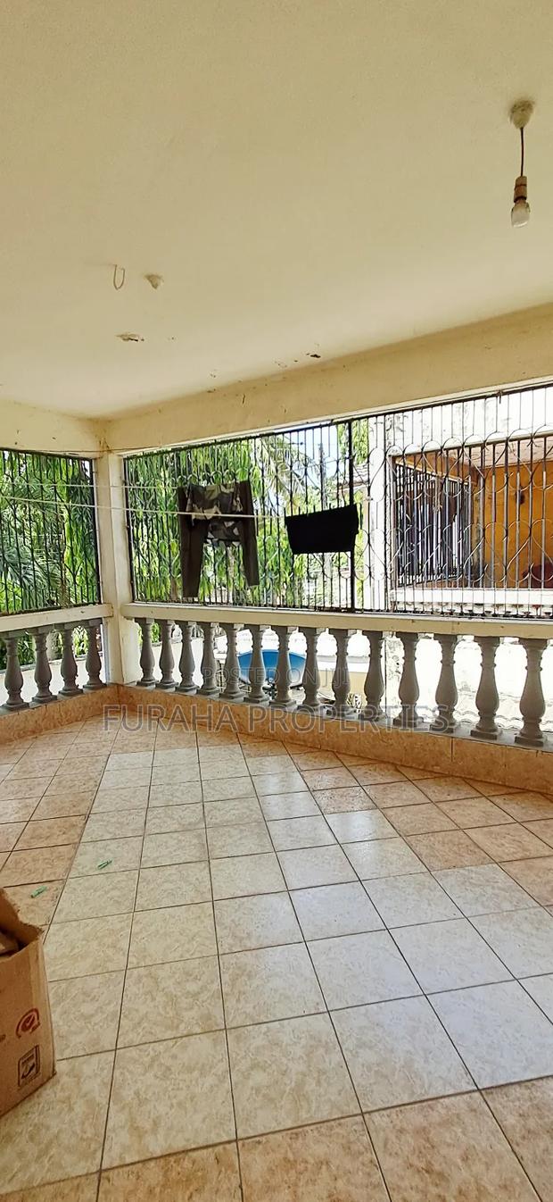4bdrm House in Nyali for sale - thumbnail 7