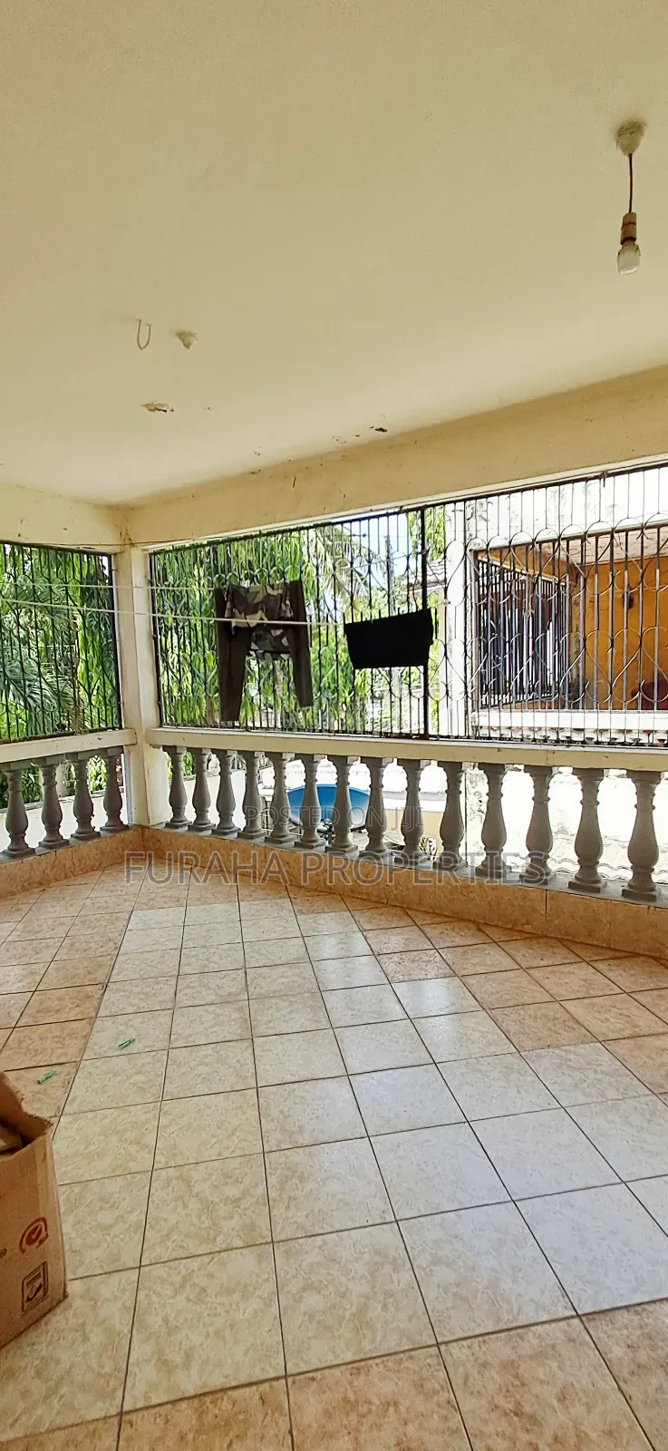 4bdrm House in Nyali for sale