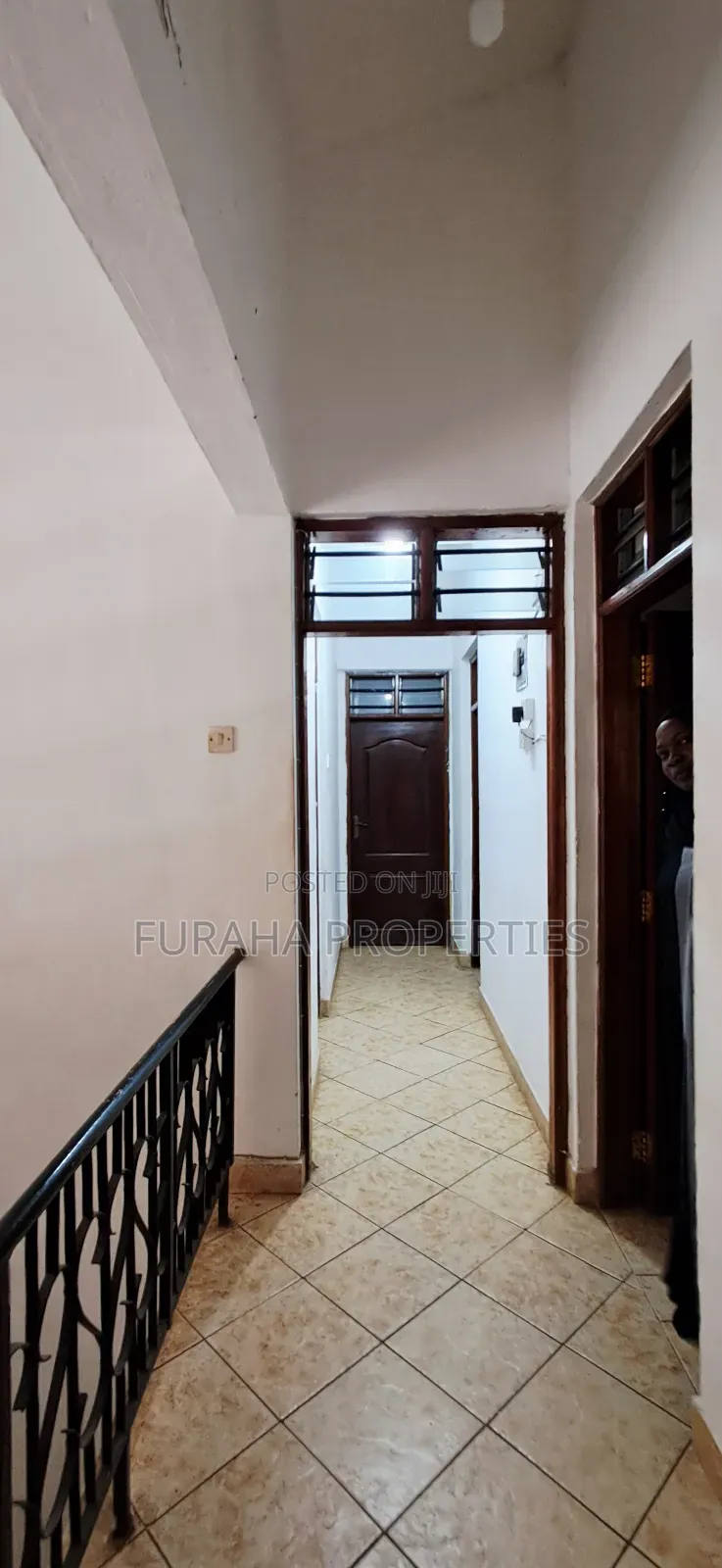 4bdrm House in Nyali for sale