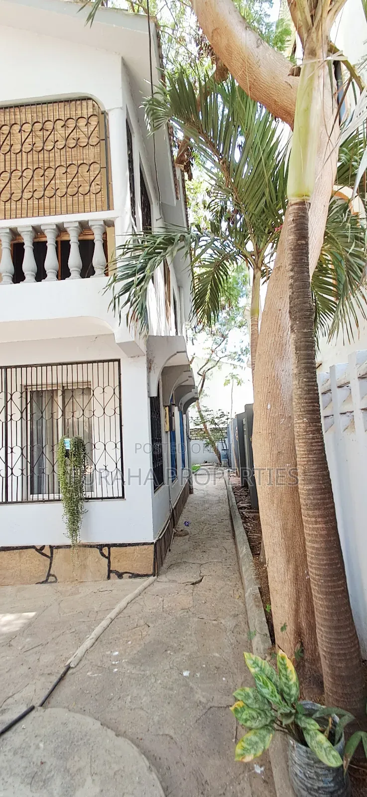 4bdrm House in Nyali for sale