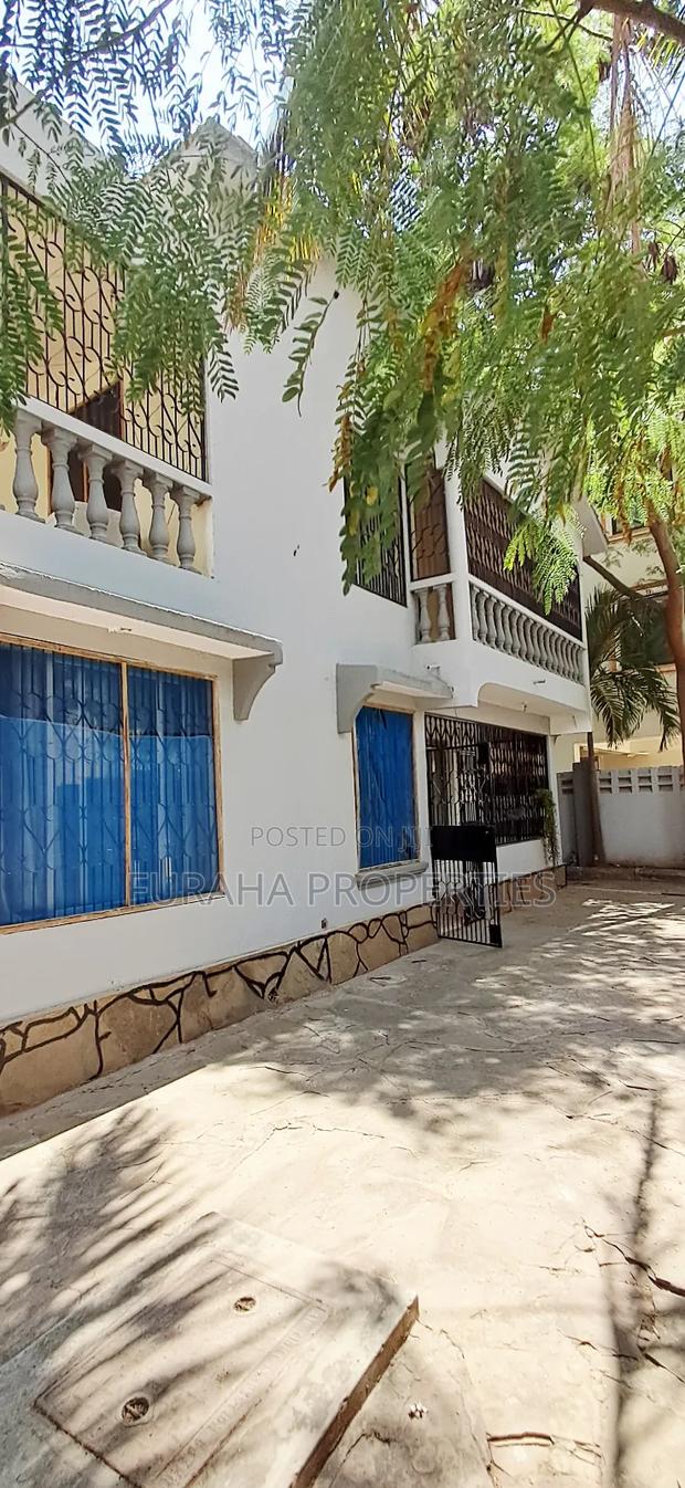 4bdrm House in Nyali for sale - thumbnail 10