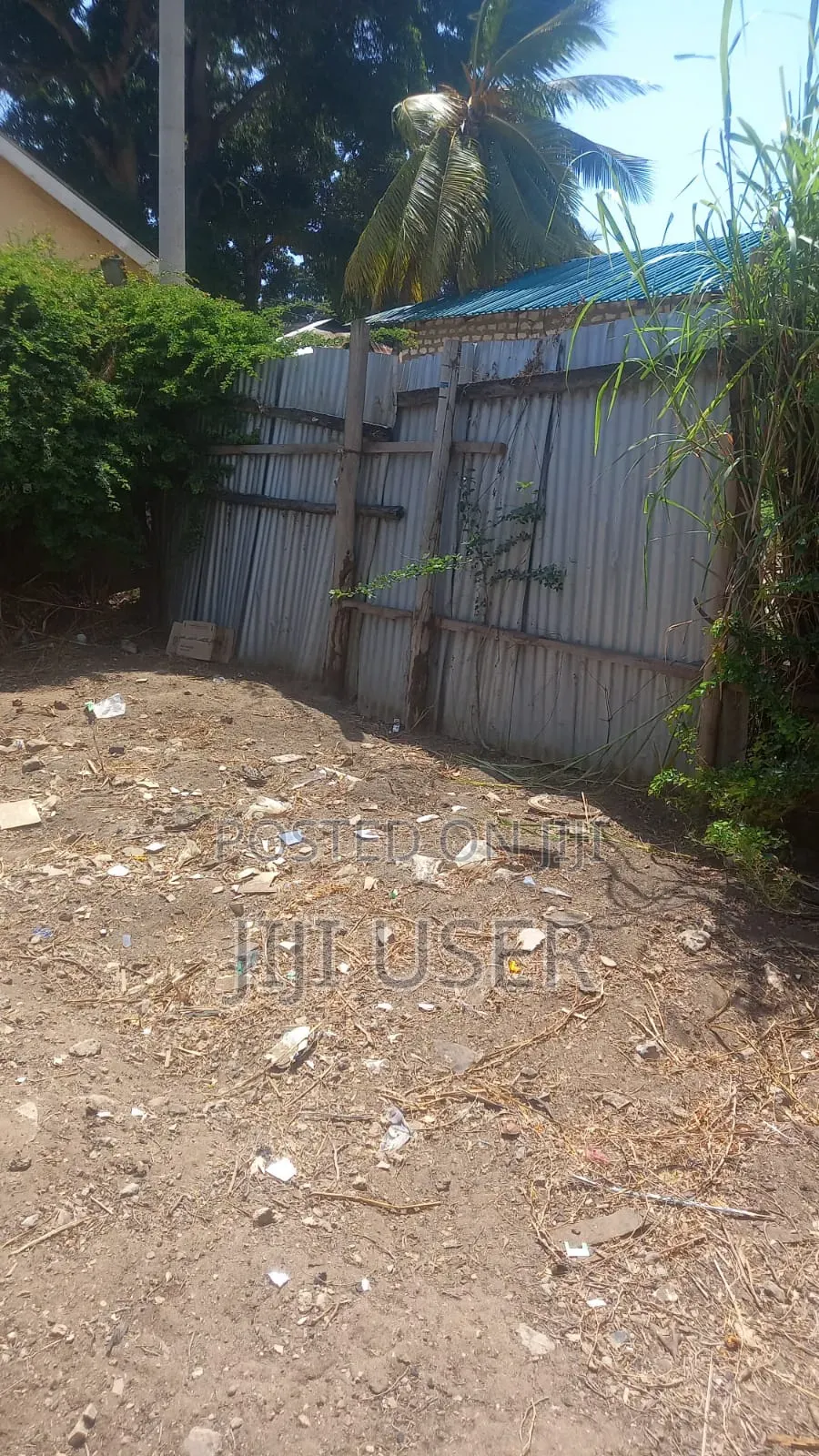 Furnished 3bdrm Bungalow in Waterloo Homes, Gombato Bongwe for sale