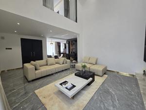 5bdrm Maisonette in Kikuyu for sale - main view