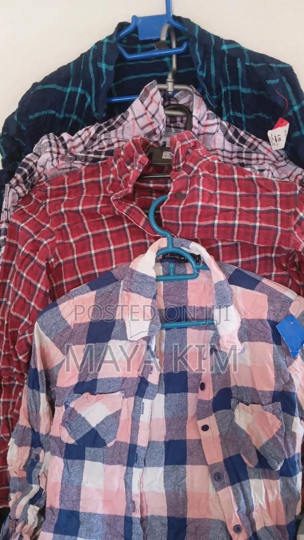 Stylish Shirts - thumbnail 2