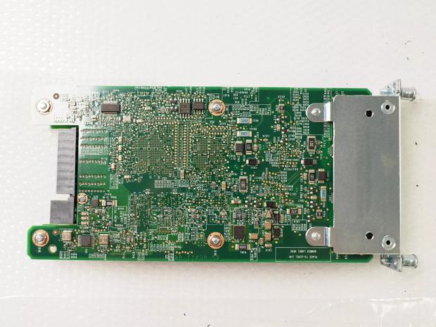 Cisco Isr 4000 Nim-4fxo - 4 Port Interface Module - thumbnail 5
