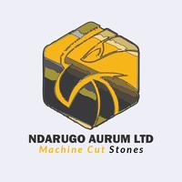 Ndarugo Aurum Ltd. logo