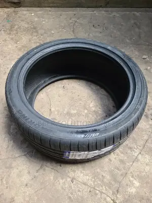 295/35r21 Roadking Tyres 107 Y X/L