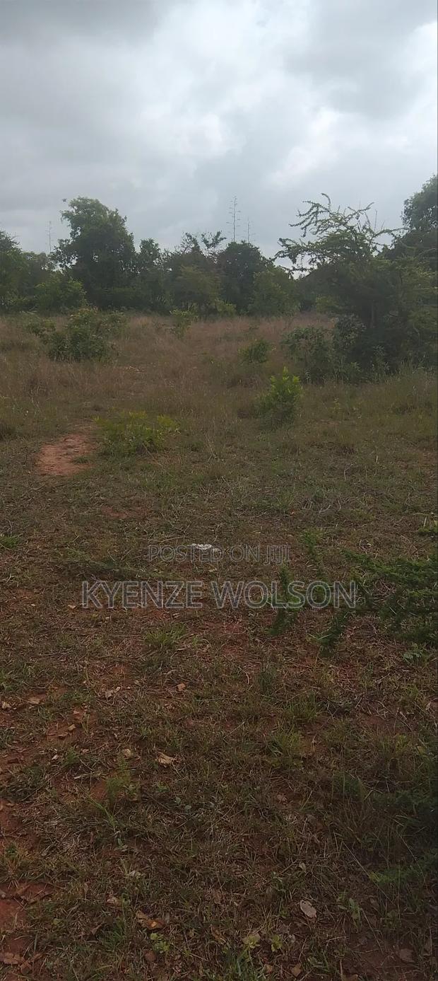 30 Acres on Sale - thumbnail 3