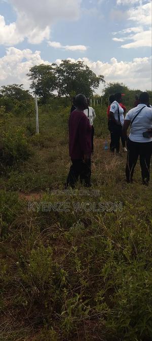 30 Acres on Sale - thumbnail 2