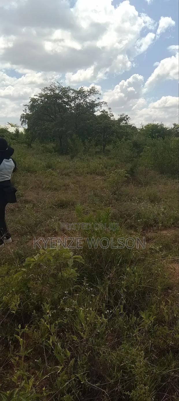 30 Acres on Sale - thumbnail 5