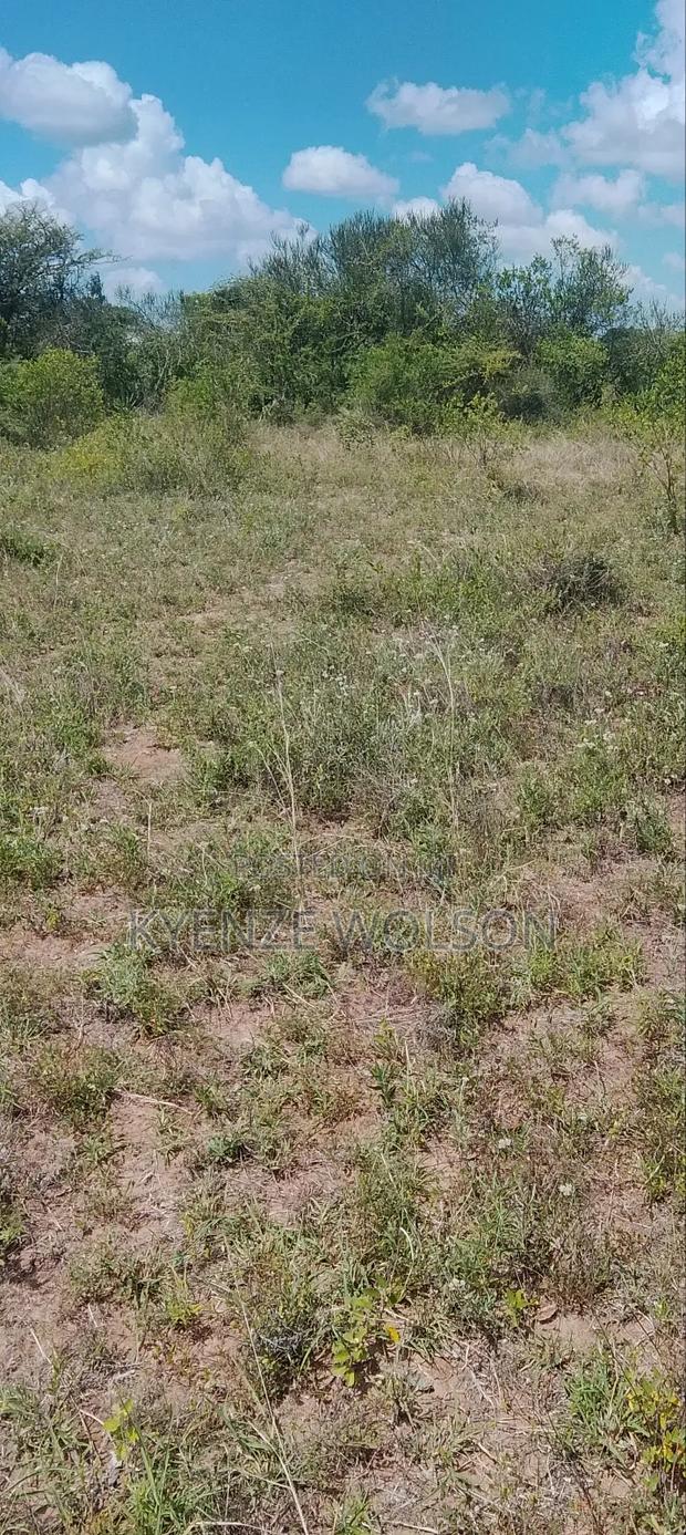 30 Acres on Sale - thumbnail 6