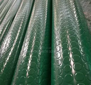 Original Quality Coin Carpet for All Cars – Odeon CBD