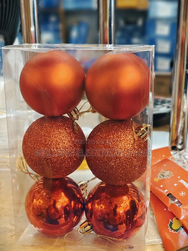 Christmas Décor - thumbnail 3