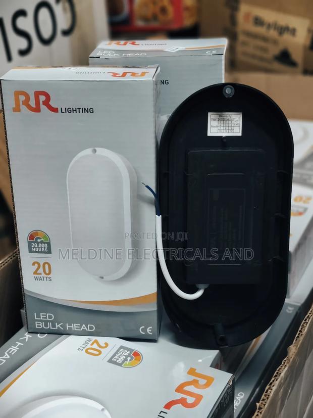 Rr Bulkhead 20w - thumbnail 2