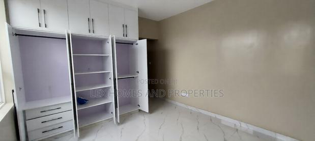 3bdrm Maisonette in Kiserian for sale - thumbnail 6