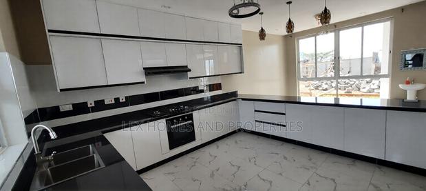 3bdrm Maisonette in Kiserian for sale - thumbnail 5