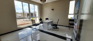 3bdrm Maisonette in Kiserian for sale - thumbnail 2