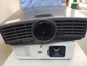 Projector Ex-Uk Mitsubishi
