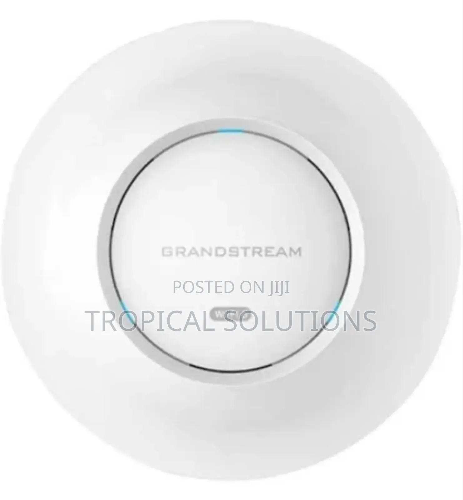 Grand Stream Gwn7664e Indoor Access Point Available