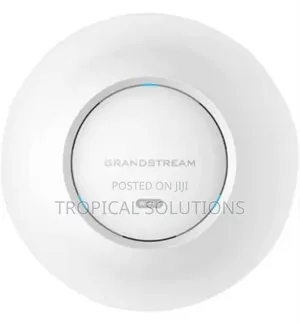 Grand Stream Gwn7664e Indoor Access Point Available