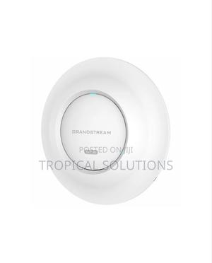 Gwn7665 Grand Stream Access Point Indoor - thumbnail 2