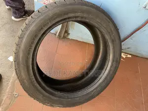 235/50r18 Centara Tyres