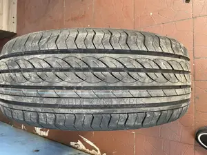 235/50r18 Centara Tyres
