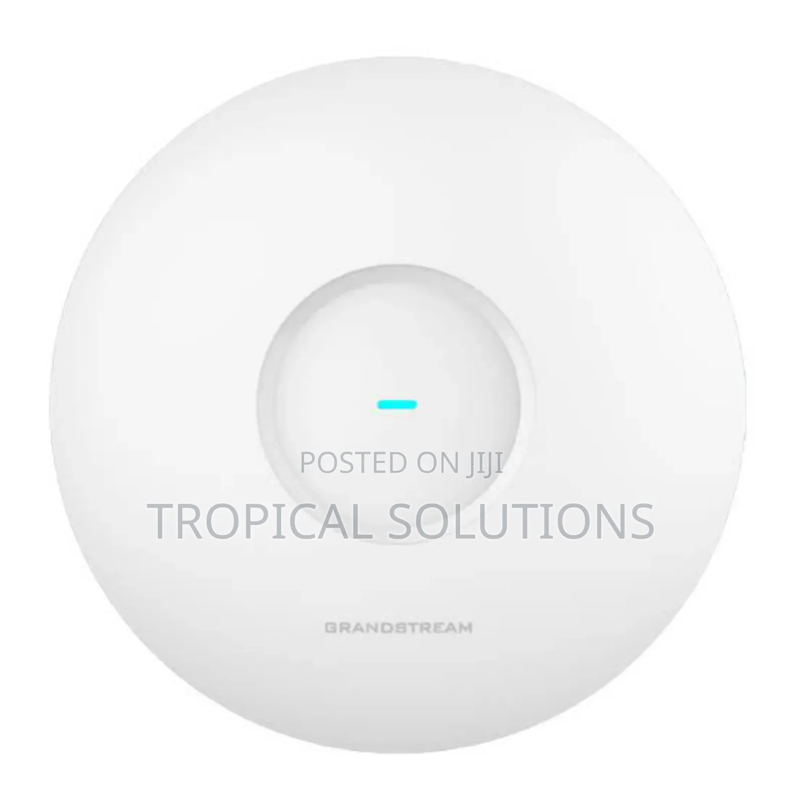 Gwn7670 Indoor Dual-Band Wifi 7 Access Point