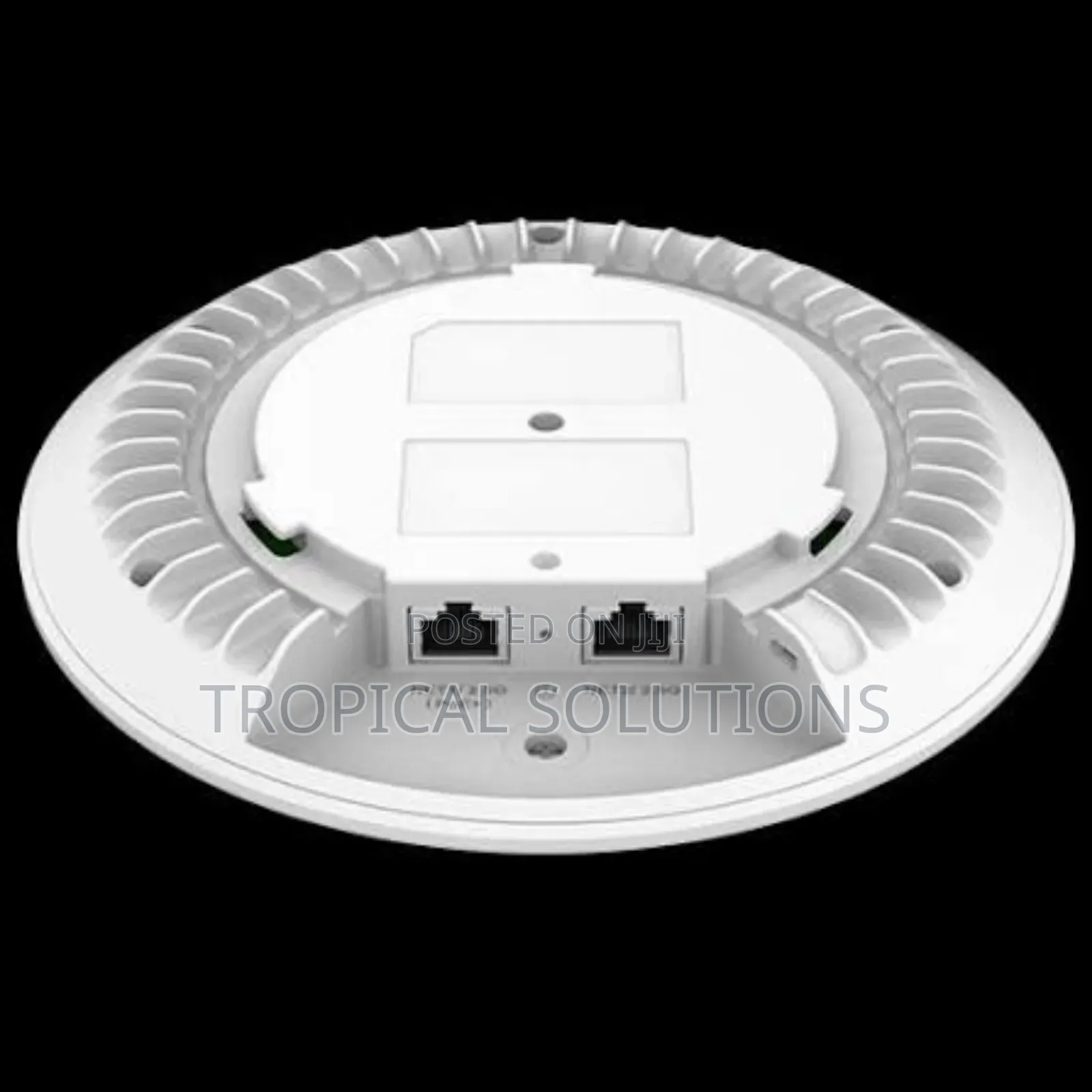 Gwn7670 Indoor Dual-Band Wifi 7 Access Point