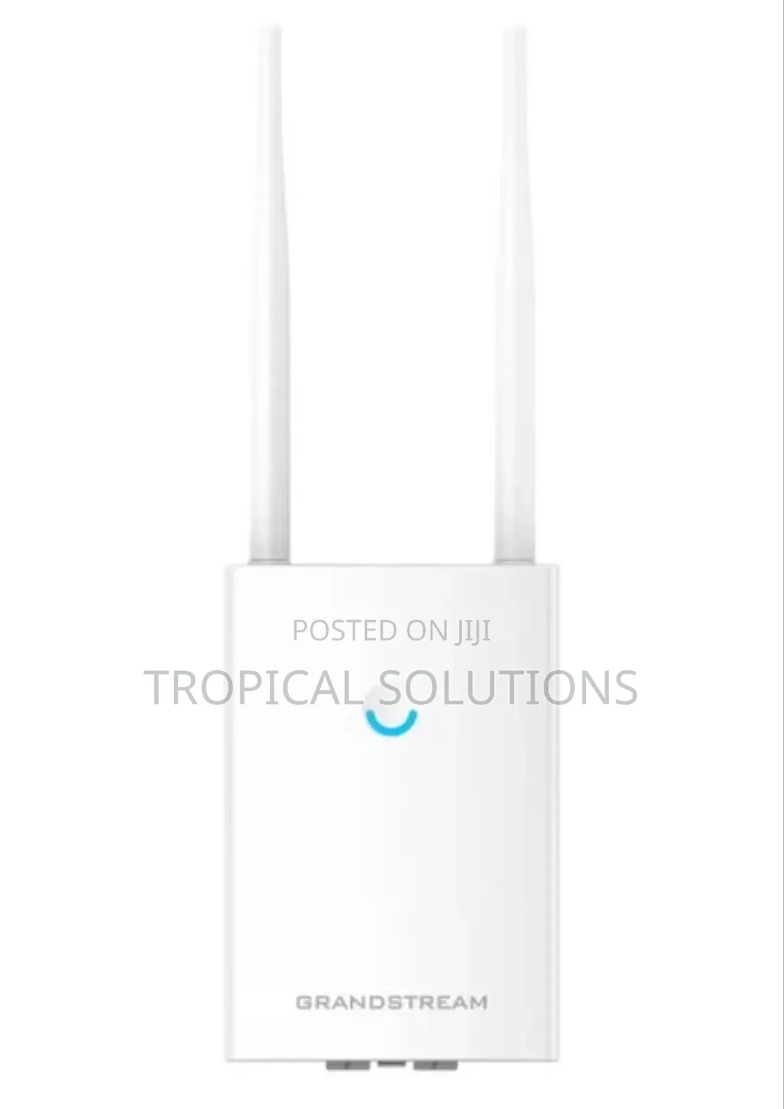 Grand Stream Outdoor Gwn7605lr Outdoor Access Point Gwn7605lr