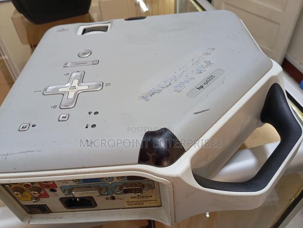 Projector Ex-Uk Hp - thumbnail 2