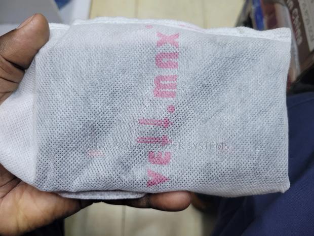 Vellmax Twin Socket - thumbnail 5