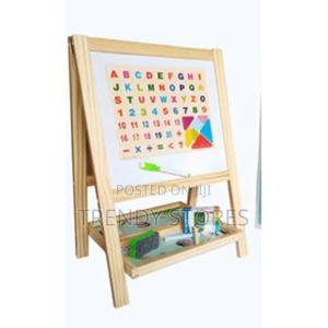 Drawing Board - thumbnail 2